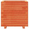Prekės miniatiūra 5 i&scaron; 10