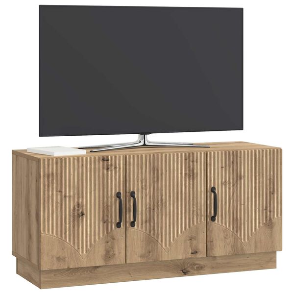 Rodomas prekėsprodukto vaizdas 2 i&scaron; 9