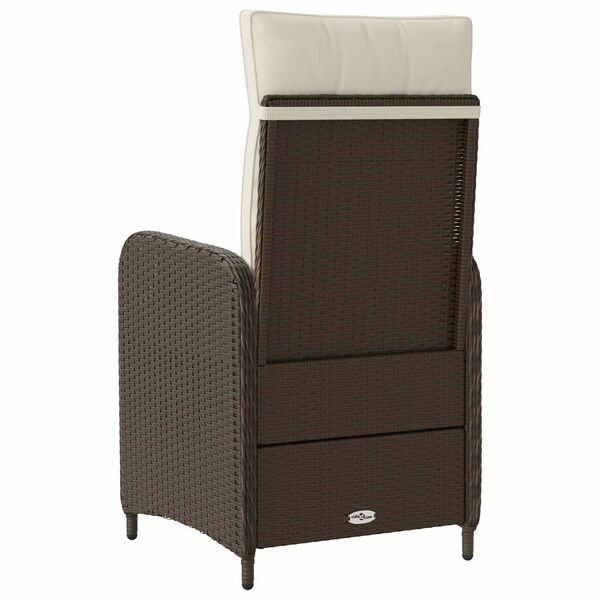 Rodomas prekėsprodukto vaizdas 4 i&scaron; 10