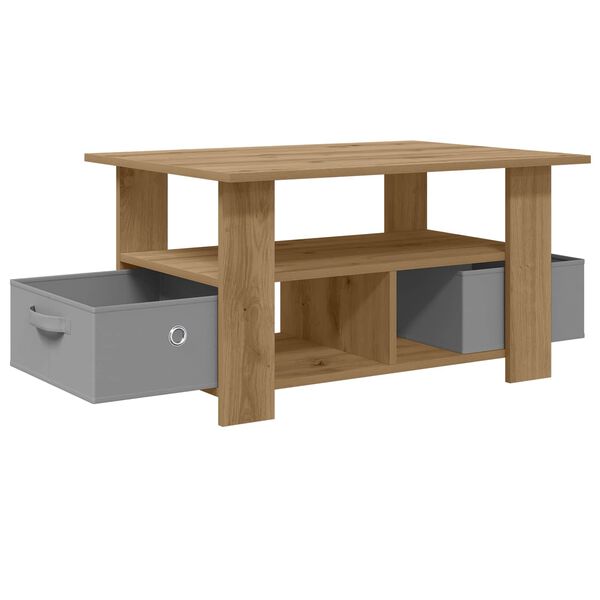 Rodomas prekėsprodukto vaizdas 4 i&scaron; 11