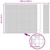 Prekės miniatiūra 15 i&scaron; 16