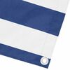 Prekės miniatiūra 3 i&scaron; 7
