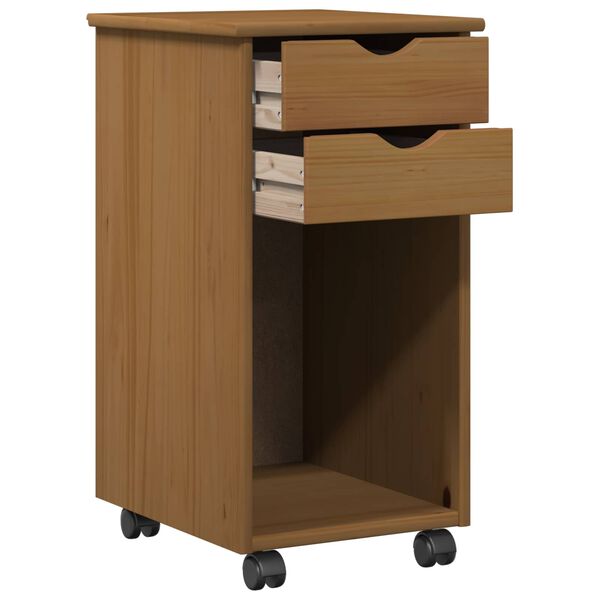 Rodomas prekėsprodukto vaizdas 4 i&scaron; 10