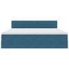 Prekės miniatiūra 6 i&scaron; 14