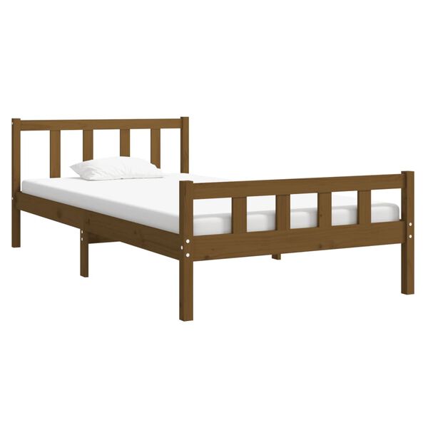 Rodomas prekėsprodukto vaizdas 3 i&scaron; 9