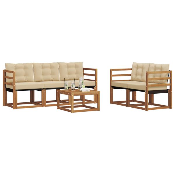 Rodomas prekėsprodukto vaizdas 3 i&scaron; 10