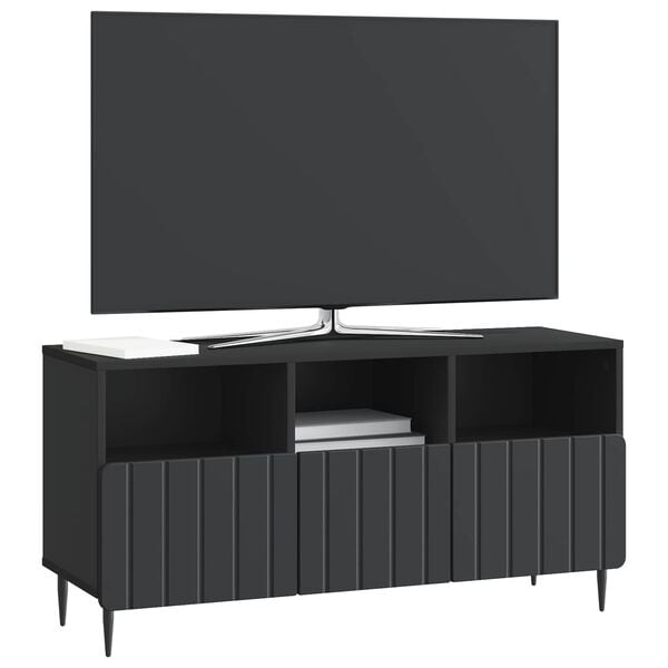 Rodomas prekėsprodukto vaizdas 2 i&scaron; 10