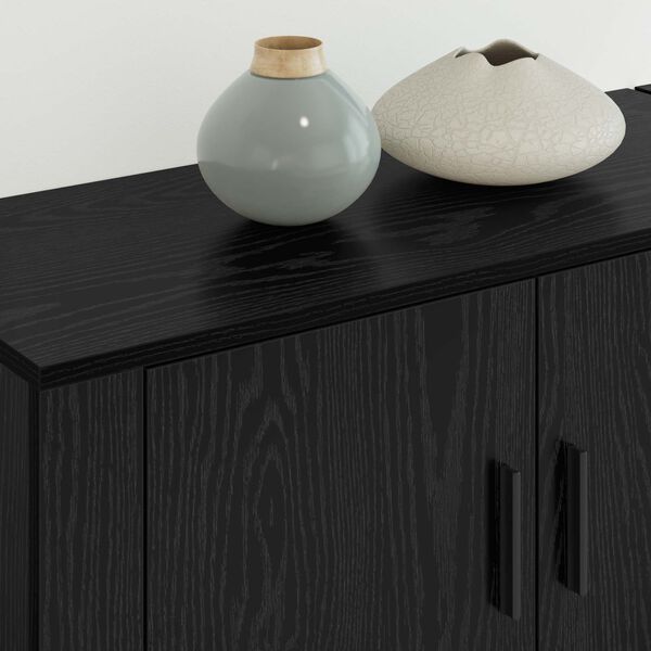 Rodomas prekėsprodukto vaizdas 4 i&scaron; 11