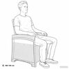 Prekės miniatiūra 11 i&scaron; 11