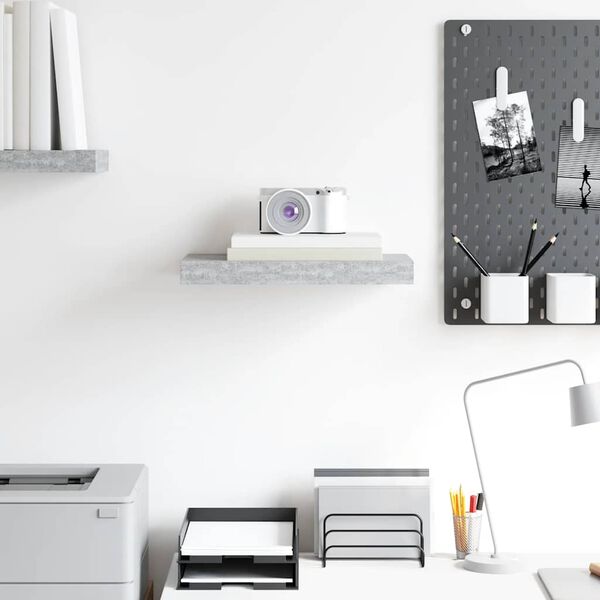 Rodomas prekėsprodukto vaizdas 3 i&scaron; 14