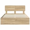 Prekės miniatiūra 8 i&scaron; 14