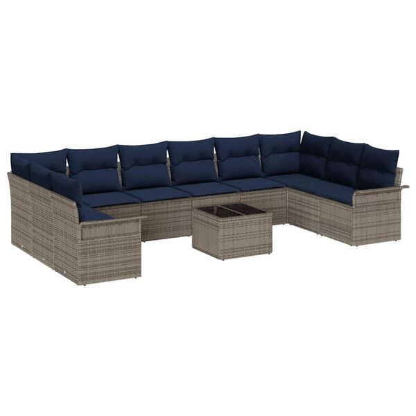 Rodomas prekėsprodukto vaizdas 1 i&scaron; 18