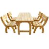 Prekės miniatiūra 2 i&scaron; 6