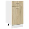 Prekės miniatiūra 8 i&scaron; 14