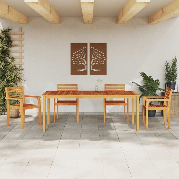 Rodomas prekėsprodukto vaizdas 4 i&scaron; 18
