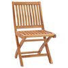 Prekės miniatiūra 3 i&scaron; 12