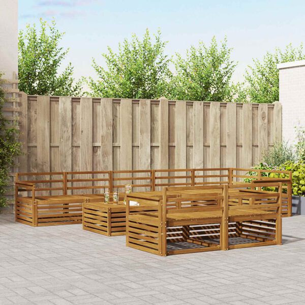 Rodomas prekėsprodukto vaizdas 2 i&scaron; 12