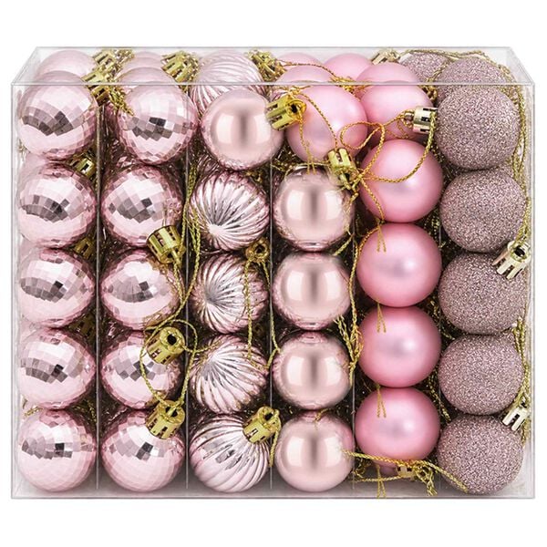 Rodomas prekėsprodukto vaizdas 3 i&scaron; 6