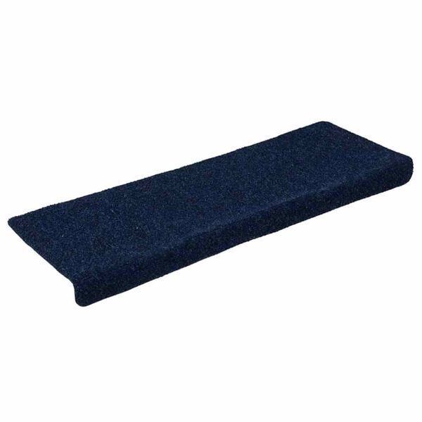 Rodomas prekėsprodukto vaizdas 3 i&scaron; 9