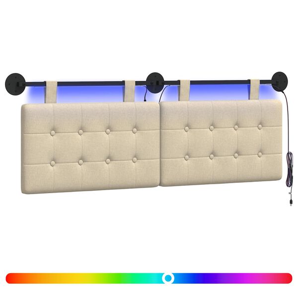 Rodomas prekėsprodukto vaizdas 1 i&scaron; 13