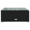 Prekės miniatiūra 6 i&scaron; 9