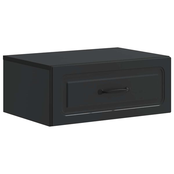 Rodomas prekėsprodukto vaizdas 1 i&scaron; 8