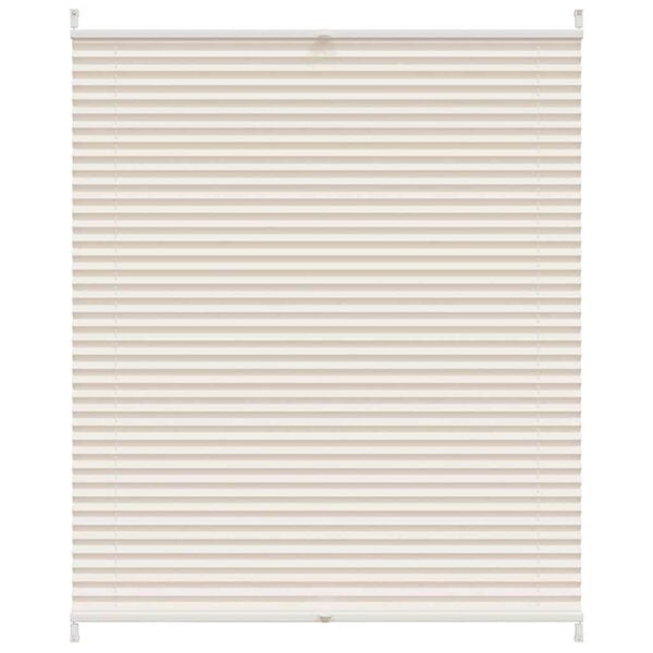 Rodomas prekėsprodukto vaizdas 1 i&scaron; 10