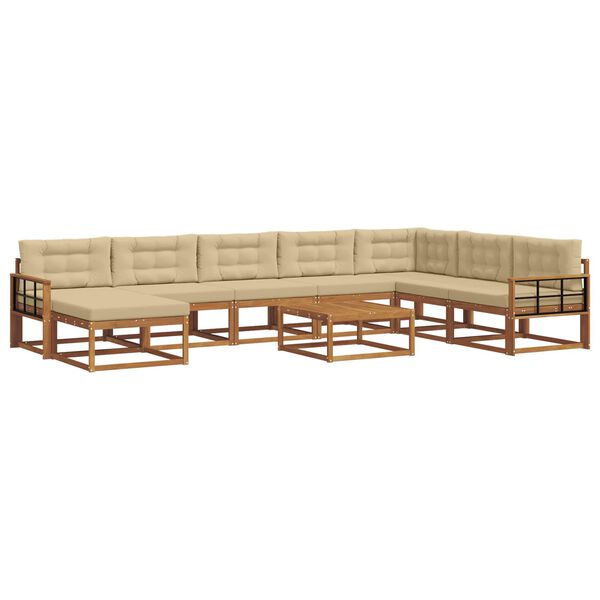 Rodomas prekėsprodukto vaizdas 1 i&scaron; 12