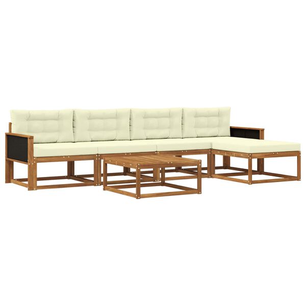 Rodomas prekėsprodukto vaizdas 1 i&scaron; 7