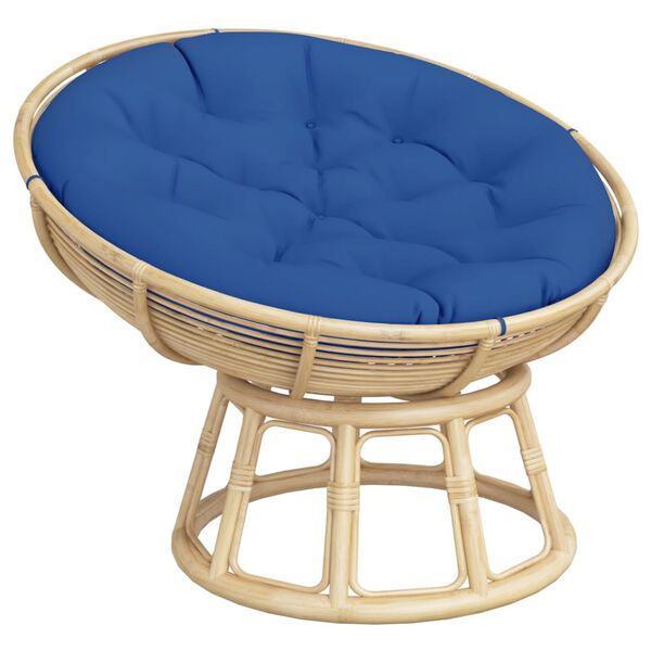 Rodomas prekėsprodukto vaizdas 3 i&scaron; 7