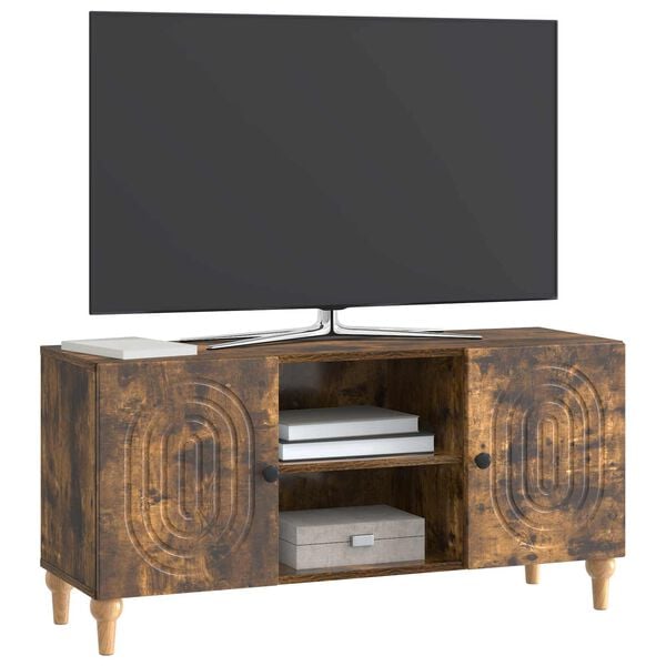 Rodomas prekėsprodukto vaizdas 2 i&scaron; 10