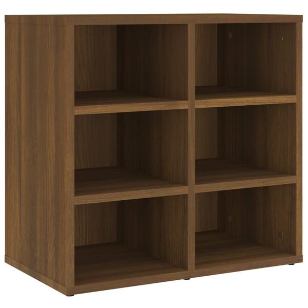 Rodomas prekėsprodukto vaizdas 1 i&scaron; 11