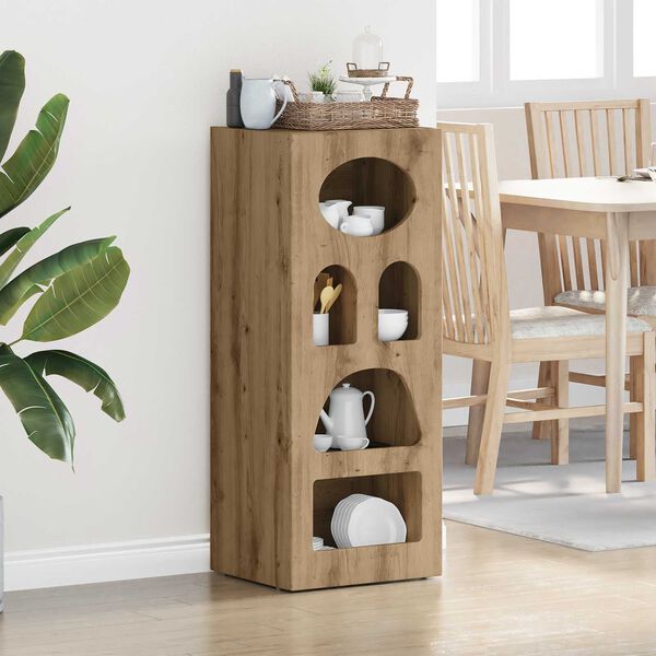 Rodomas prekėsprodukto vaizdas 2 i&scaron; 12