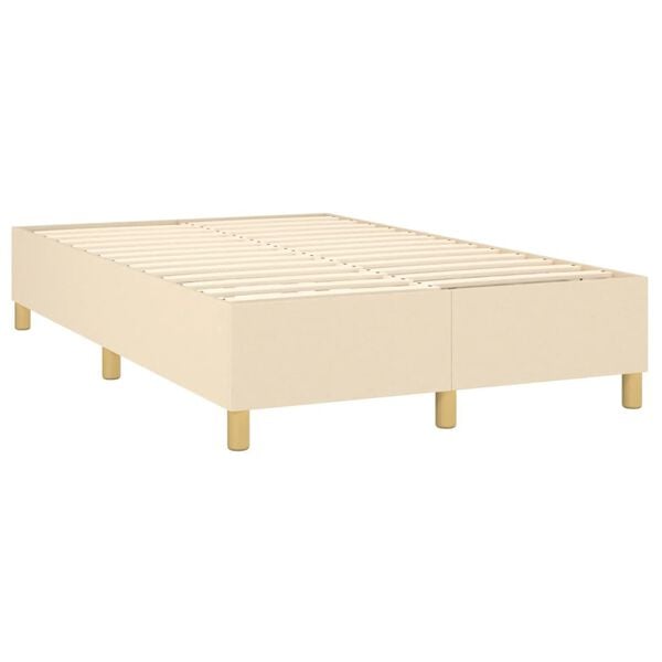 Rodomas prekėsprodukto vaizdas 4 i&scaron; 10