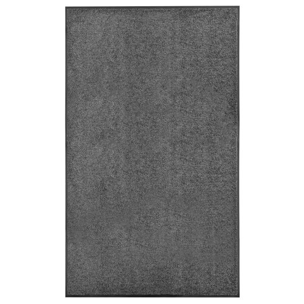 Rodomas prekėsprodukto vaizdas 1 i&scaron; 6