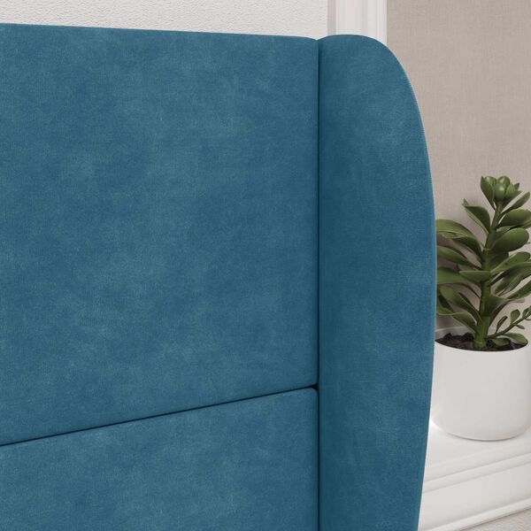 Rodomas prekėsprodukto vaizdas 4 i&scaron; 11