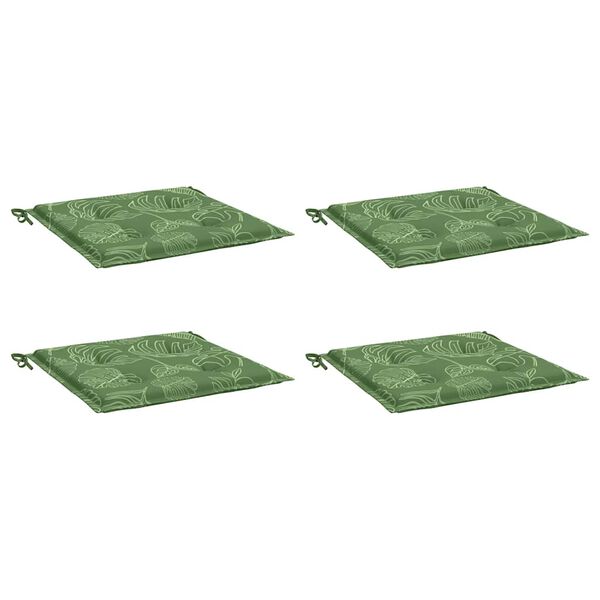 Rodomas prekėsprodukto vaizdas 3 i&scaron; 9