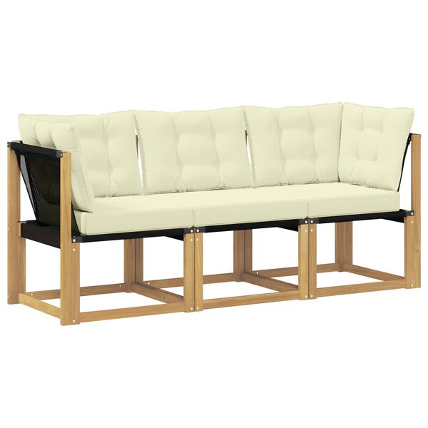 Rodomas prekėsprodukto vaizdas 1 i&scaron; 11