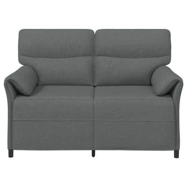 Rodomas prekėsprodukto vaizdas 3 i&scaron; 9