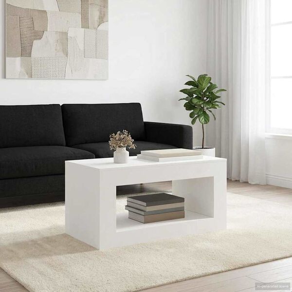 Rodomas prekėsprodukto vaizdas 2 i&scaron; 8