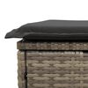 Prekės miniatiūra 9 i&scaron; 14