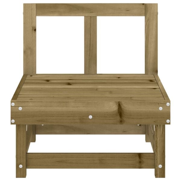 Rodomas prekėsprodukto vaizdas 4 i&scaron; 8