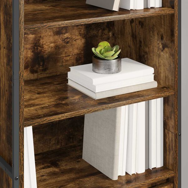 Rodomas prekėsprodukto vaizdas 4 i&scaron; 13