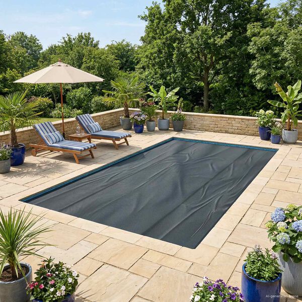 Rodomas prekėsprodukto vaizdas 2 i&scaron; 7