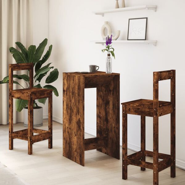 Rodomas prekėsprodukto vaizdas 3 i&scaron; 9