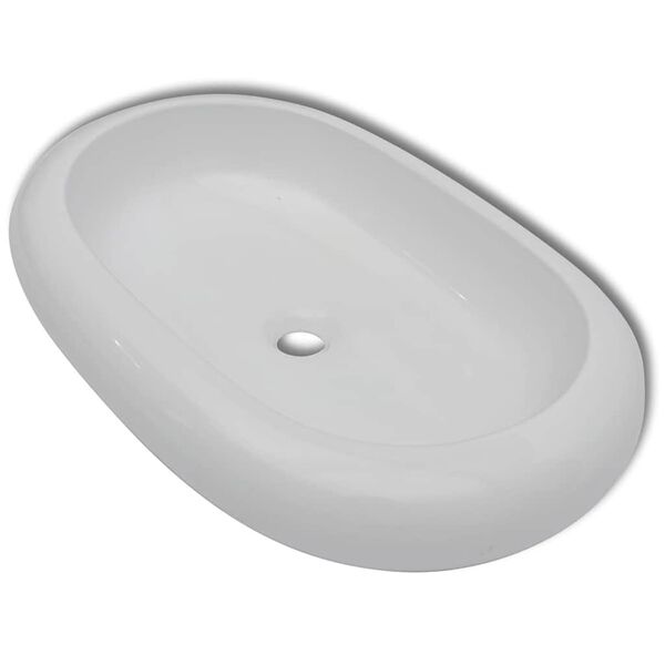 Rodomas prekėsprodukto vaizdas 4 i&scaron; 12