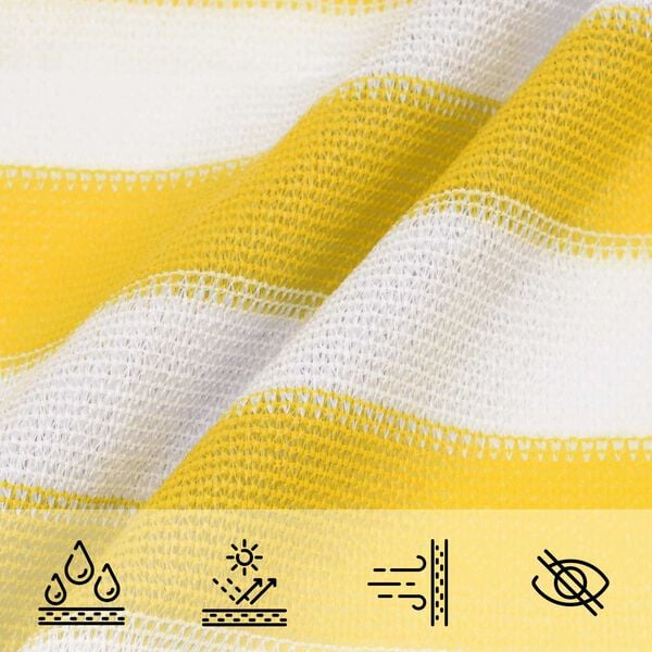 Rodomas prekėsprodukto vaizdas 4 i&scaron; 8