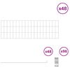 Prekės miniatiūra 3 i&scaron; 9