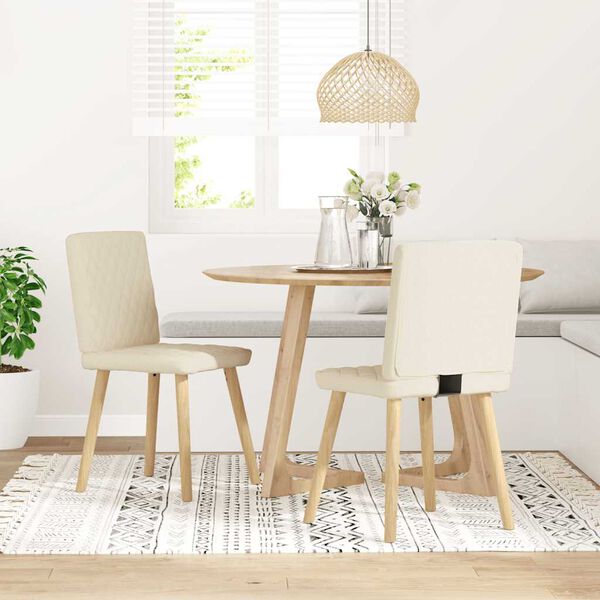 Rodomas prekėsprodukto vaizdas 2 i&scaron; 9