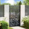 Prekės miniatiūra 2 i&scaron; 9